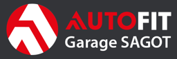 Logo AutoFit Sagot