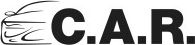 Logo C.A.R. Occasions