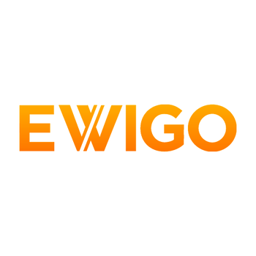 Logo Ewigo