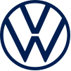 Logo Volkswagen et Volkswagen Utilitaires Rochefort C.A.R.