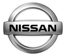 Logo Nissan EdenAuto La Rochelle